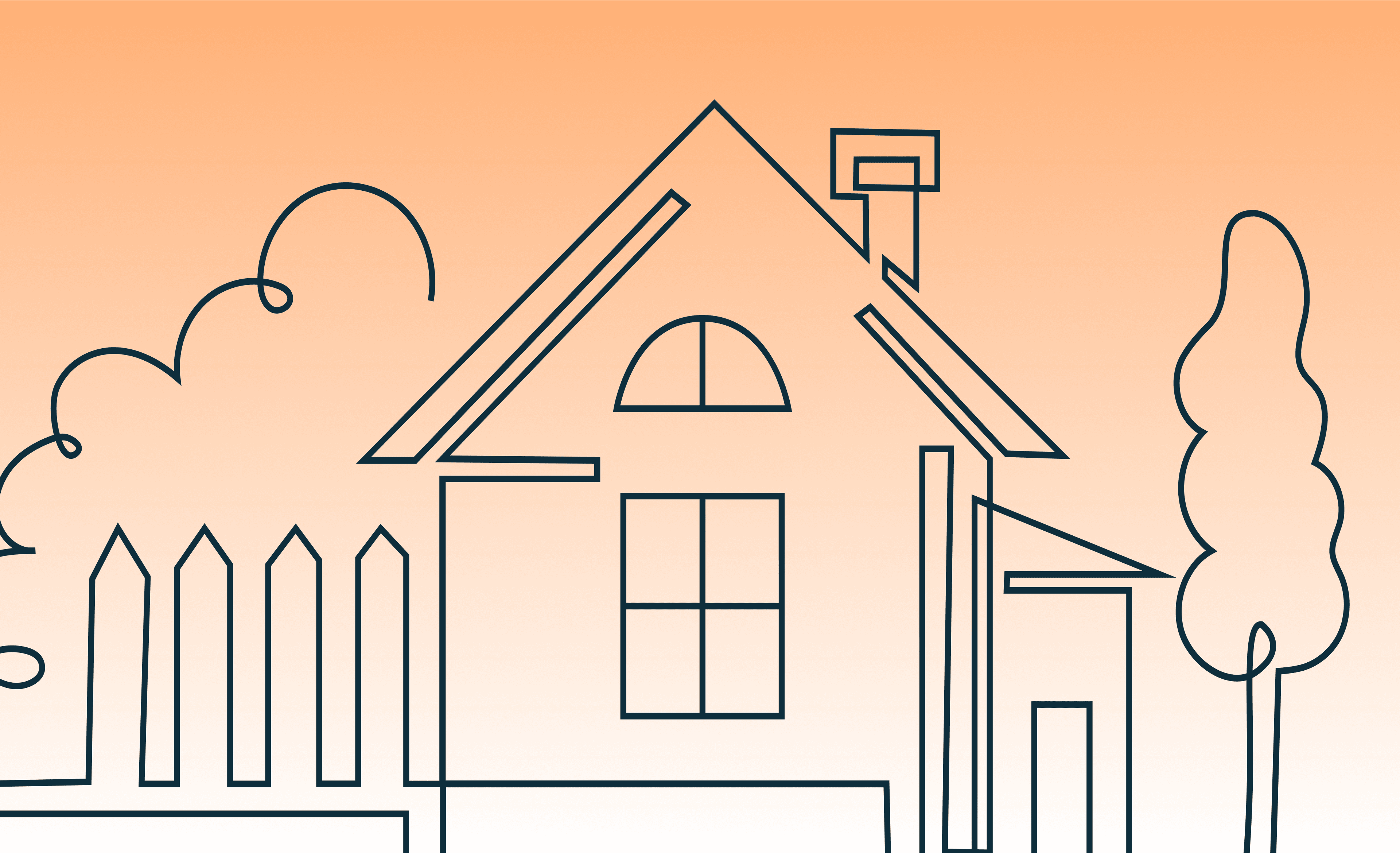 What is a Leasehold? A Beginner's Guide.